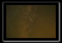 IMG_8367