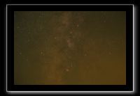 IMG_8368