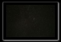 IMG_8369