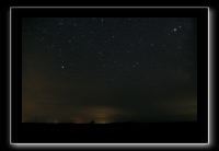 IMG_3865 (1)