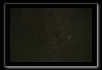 IMG_8373