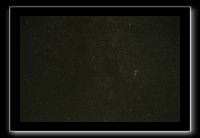 IMG_8374