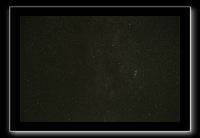 IMG_8381