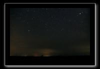 IMG_3866 (1)