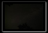 IMG_8406