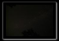 IMG_8409 (1)
