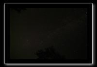 IMG_8410