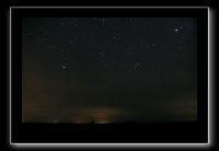 IMG_3868 (1)