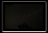 IMG_8420 (1)