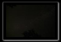 IMG_8422
