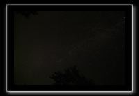 IMG_8423 (1)