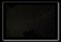 IMG_8424