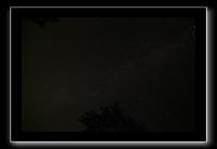 IMG_8426 (1)