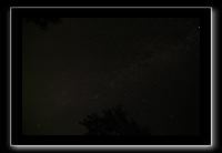 IMG_8428 (1)
