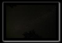 IMG_8436