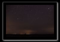 IMG_3871 (1)