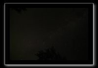 IMG_8470 (1)