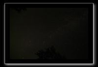 IMG_8471 (1)