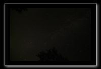 IMG_8472 (1)