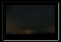 IMG_3875 (1)
