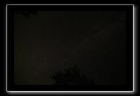 IMG_8500 (1)