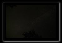 IMG_8507 (1)