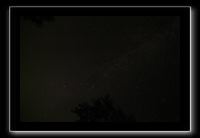 IMG_8512