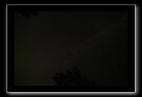 IMG_8514 (1)