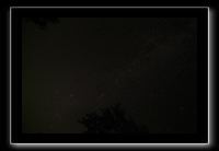 IMG_8526 (1)