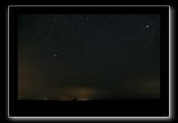 IMG_3879 (1)
