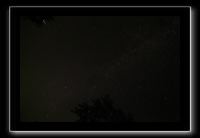 IMG_8532 (1)