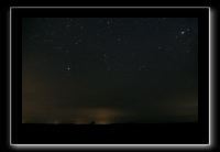 IMG_3880 (1)