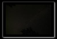 IMG_8546 (1)