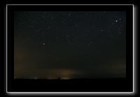 IMG_3881 (1)