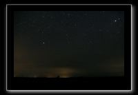 IMG_3883 (1)