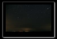 IMG_3884 (1)