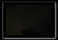 IMG_8579