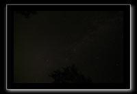 IMG_8580