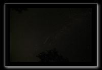 IMG_8591