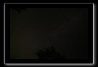 IMG_8598