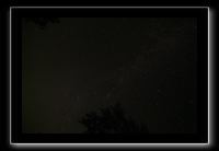 IMG_8611 (1)