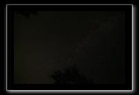 IMG_8617 (1)