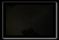 IMG_8627 (1)