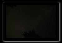 IMG_8629 (1)