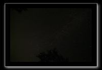 IMG_8630 (1)