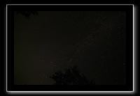 IMG_8632 (1)