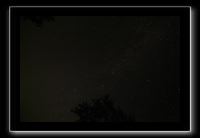 IMG_8656 (1)