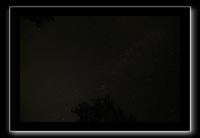 IMG_8668 (1)