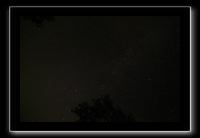 IMG_8670 (1)