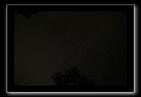 IMG_8680